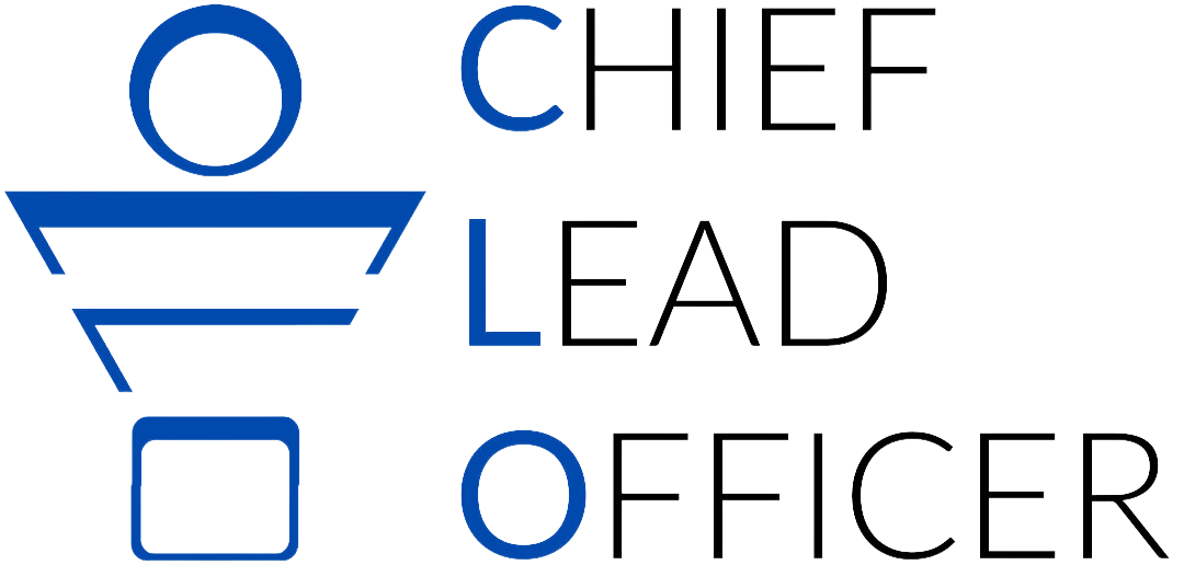 Chief Lead Officer