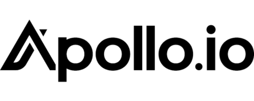 Apollo.io