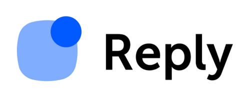 Reply.io