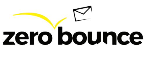 ZeroBounce